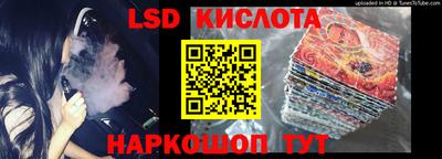 гидропоника Кулебаки