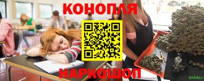 гидропоника Кулебаки