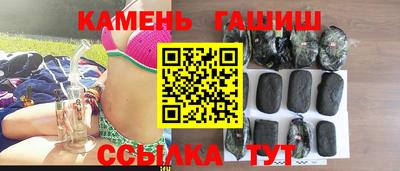 a pvp Краснознаменск