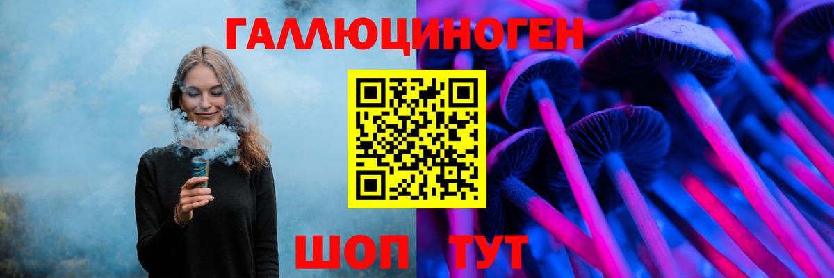 Псилоцибиновые грибы ЛСД  Псилоцибиновые грибы GOLDEN TEACHER  Хабаровск  Вход с VPN 